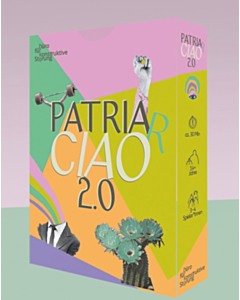 Patria Ciao 2.0_small