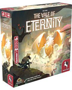 The Vale of Eternity_small