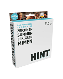 HINT Pocket_small