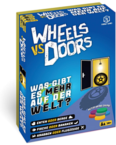 Wheels vs Doors (d)_small