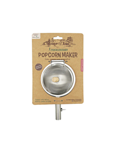 Popcorn Maker_small