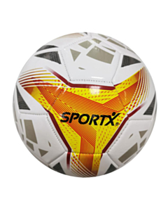 SportX Pro League_small