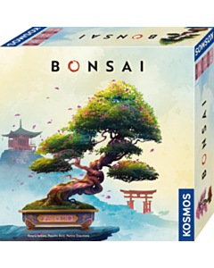 Bonsai_small