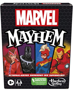 Marvel Mayhem_small